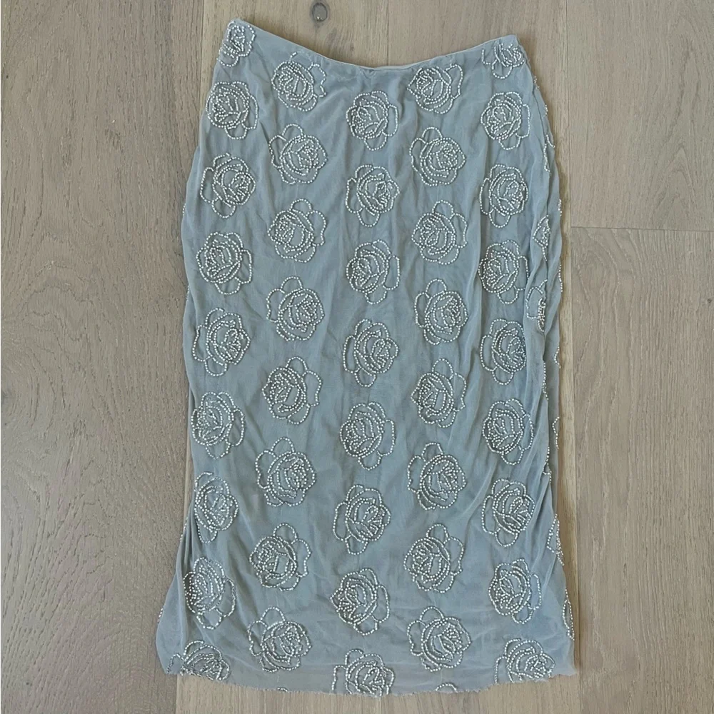 Meshki Set - Picture 10 of 10